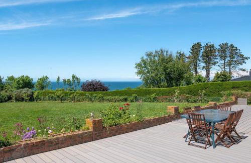 La Belle Étoile - Maison de campagne - 8 pers - Foto 25