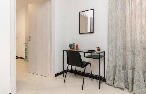 Nuovo a pochi minuti da Stazione Treni e Aeroporto - Photo 51