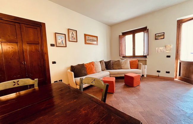 La Torre wine resort - Foto 54