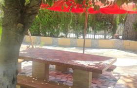 CASA DEL PLATAN - Foto 12