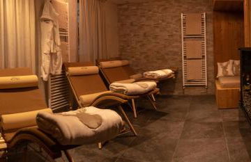 Residence Villa Artic - Foto 14