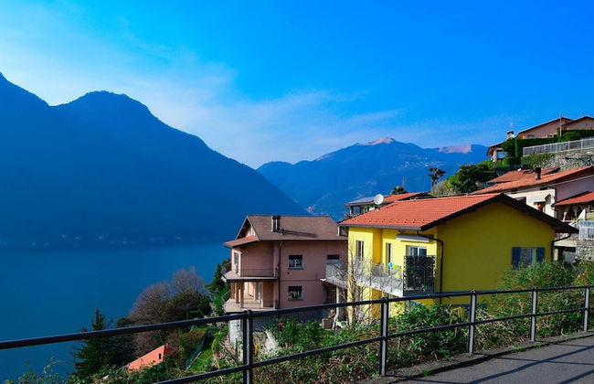 Ka Doro With Lake View - Foto 18