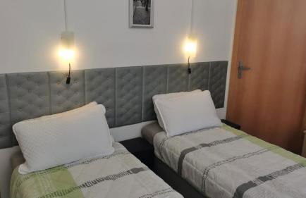 Guest apartment Liana - Foto 2