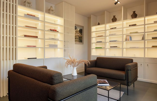 Vinte-Quinta da Boavista - Photo 28