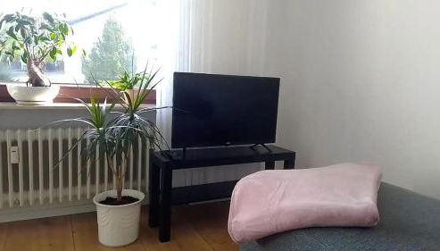 Ankommen und Wohlfühlen - Foto 4