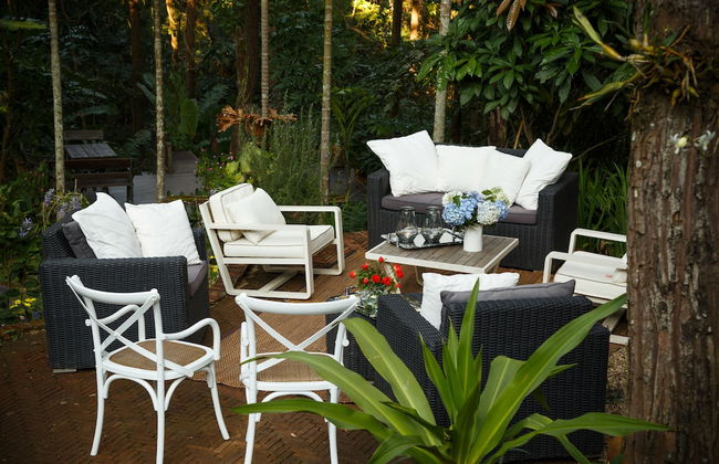 Vanā Som - Foto 48