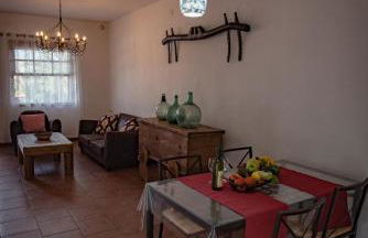 Finca Pozo Taburiente - Foto 22