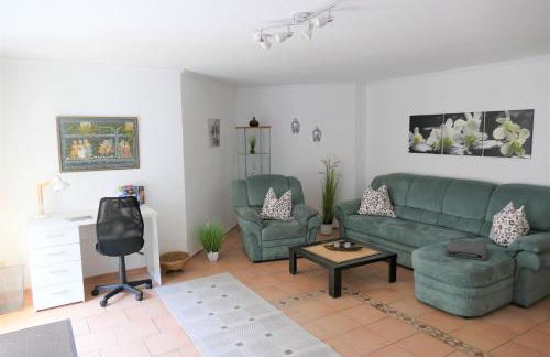 Natur und Erlebnis - Foto 11