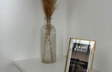 Appartement d'exception vue imprenable sur la mer - Foto 27