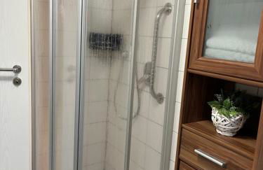 Ferienwohnung Seidl - Foto 12