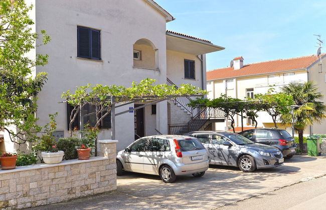 Apartment 1485 - Foto 23