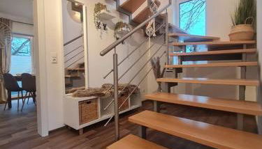 Ferienwohnung Sonneberg - Photo 3