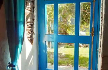 Refúgio da Estrela - Foto 13