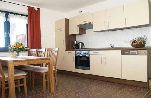 Gästehaus Zum Stehling - Foto 38