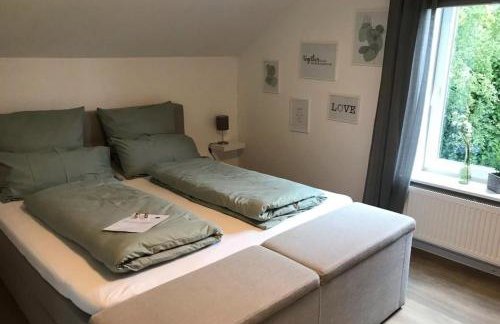 Ferienwohnung M1 - Foto 62