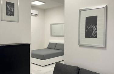Cernusco luxury Milanese apartment - Foto 1