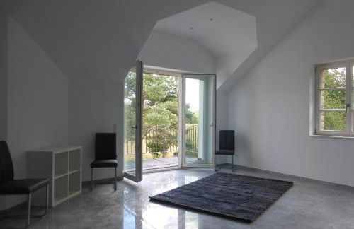 Ferienwohnung am Grölisbach - Foto 11