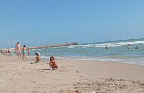 Broadway es Mar - Foto 10