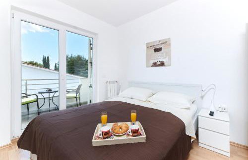 Villa Perla - Foto 20