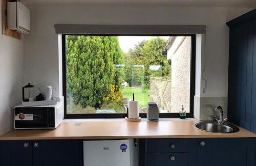 The Hive at Bee Happy Breaks Scotland - Photo 8