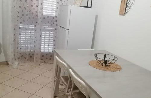 Teresa Daina Casa dolce casa - Foto 24