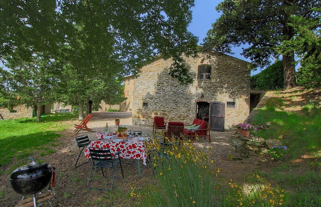 Quaint Cottage With Pool - Foto 26