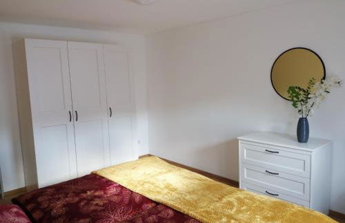 Ferienwohnung im Fachwerkhaus - Photo 3