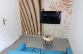 Gîte cosy aux portes de Sarlat - Foto 7