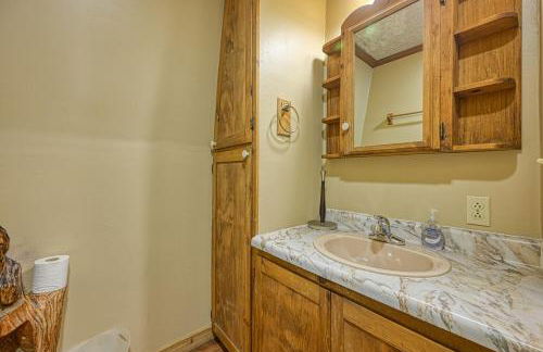 Foxtown Favorite - Foto 15