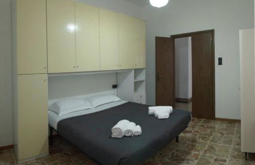 Casa Paradise - Foto 15