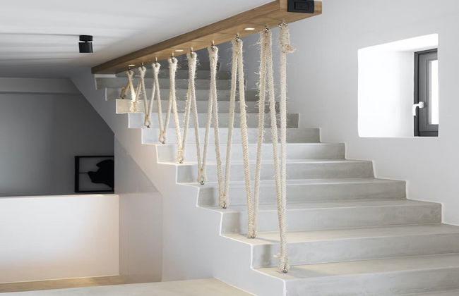 Waterfront Villa With Private Pool - Foto 4