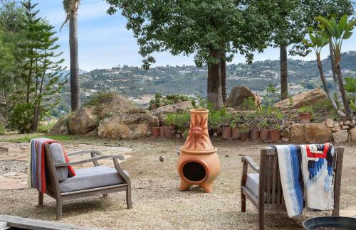 Beso De Cielo or Slow Sip of Solitude - Photo 13