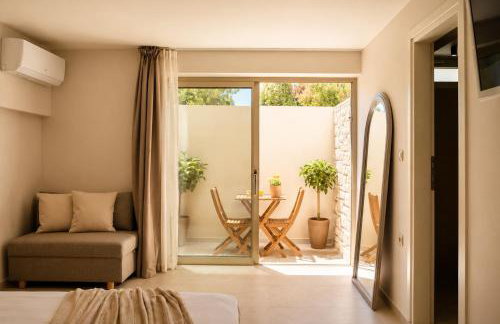 Villa Pelagos - Photo 38