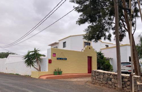 Casa La Mareta - Foto 3