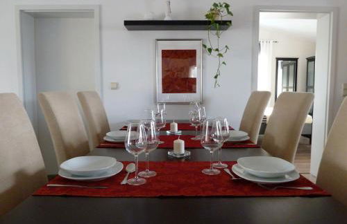 Holiday Apartment Schedler - Foto 37