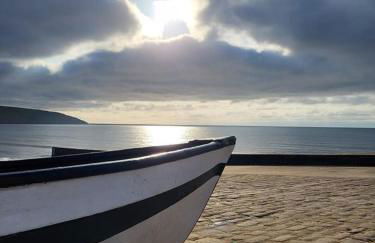 Woodside-Filey - Photo 50