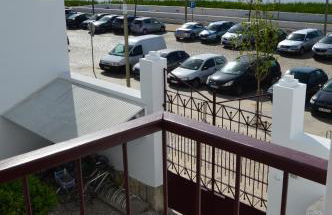 Alcacer River Apartment - Foto 37