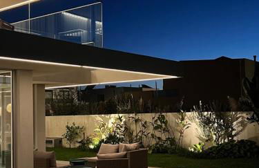 Villa Mar & Luz, Porto, Mindelo Beach - Foto 49