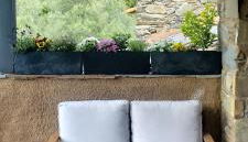 Casa Esperabán - Foto 2