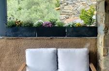 Casa Esperabán - Foto 2