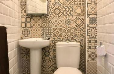 Charcos de Gredos - Photo 35