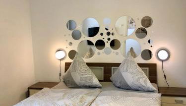 Erdgeschoss-Appartement mit Seeterasse - Foto 2