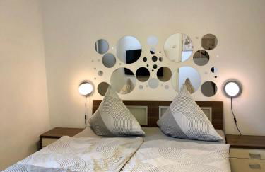 Erdgeschoss-Appartement mit Seeterasse - Foto 2