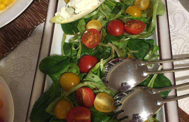 Hus Mattgoot - Foto 22