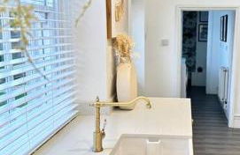 Historic Charm: *Perfect For Group Getaways* - Photo 19