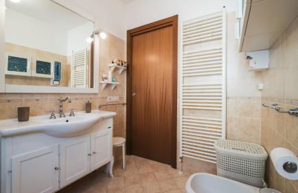 Casa Gioia - tra San Marino e il mare - Foto 20