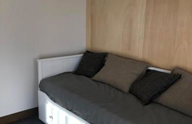 Au Jardin d’AnneSo - Foto 8