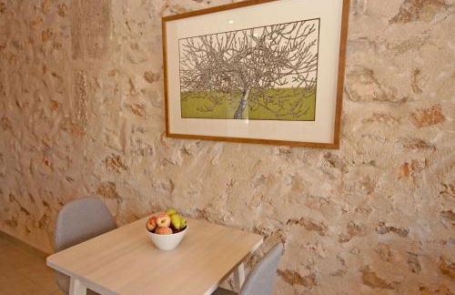 Agroturismo Es Rafal Nou - Foto 94