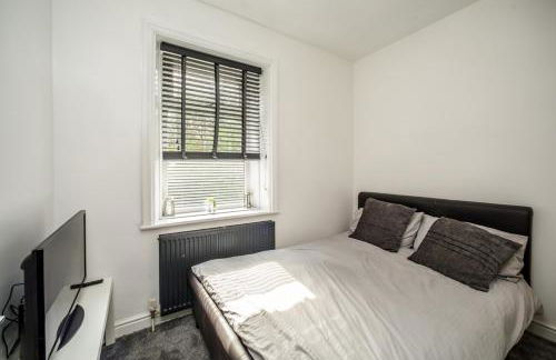 The Tucked-away Cottage 2 or 3 bedroom options - Foto 8