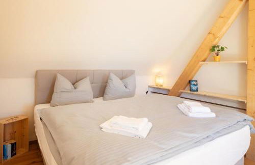 Die12imHarz - Foto 21